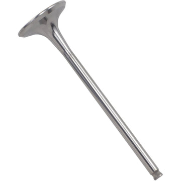 DEL WEST Exhaust Valve - Honda CRF250R '10-'15 DW-CRF250R-EV10