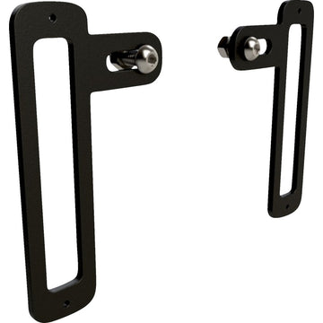 DENALI Mount - Driving Light - B6 LAH.DRL.10100