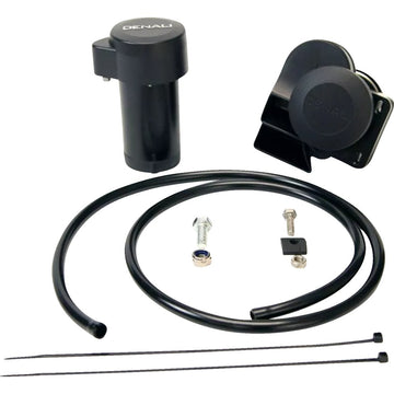 DENALI Horn - SoundBomb* - Dual Tone TT.SB.10100.B