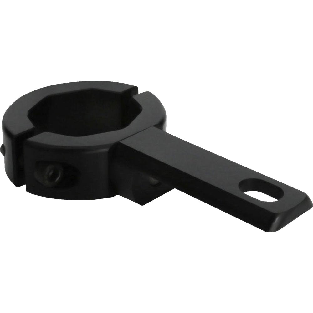 DENALI Horn Mount - 21 mm - 29 mm HMT.00.10100.B