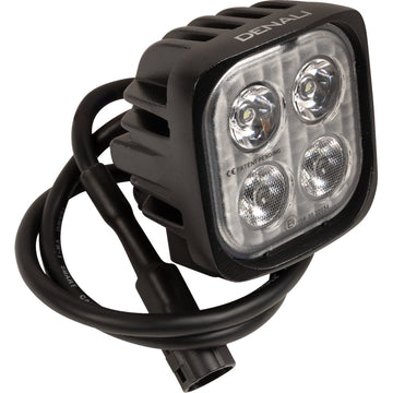 DENALI Light Pod - S4 w/DataDim* DNL.S4.050