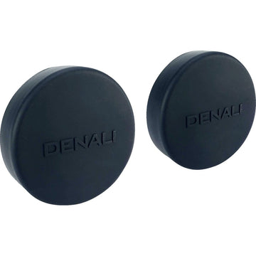 DENALI Light Cover - Blackout - D7 DNL.D7.10300