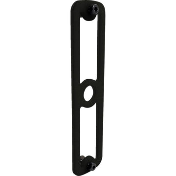 DENALI Mount - Driving Light - Flush - B6 LAH.DRL.10200