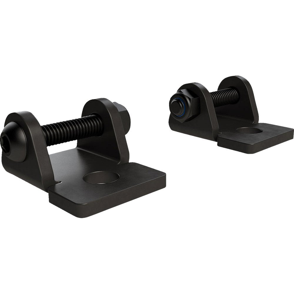 DENALI Mount - Driving Light - BMW LAH.07.10900