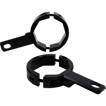 DENALI Mount - Driving Light - 50-60 mm LAH.00.10500.B