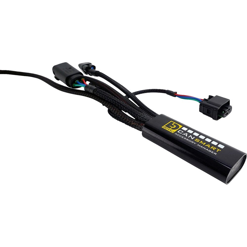 DENALI Controller - CANsmart* - BMW DNL.WHS.11602