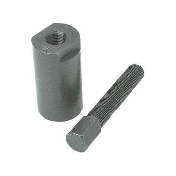DENNIS STUBBLEFIELD SALES Flywheel Puller - M30 x 1.5 - Right Hand Thread - Female MP-8