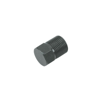 DENNIS STUBBLEFIELD SALES Flywheel Puller - M20 x 1.5 - Right Hand Thread - Male MP-7