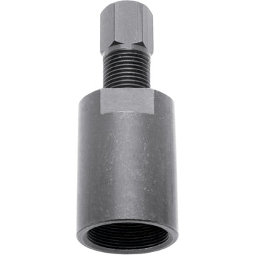 DENNIS STUBBLEFIELD SALES Flywheel Puller - M26 x 1.0 - Right Hand Thread - Female MP-46
