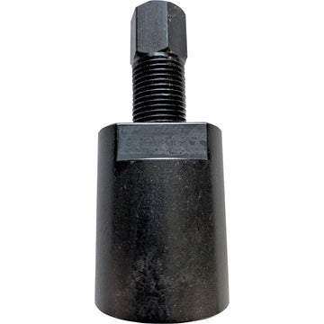 DENNIS STUBBLEFIELD SALES Flywheel Puller - M28 x 1.25 - Right Hand Thread - Female MP-5