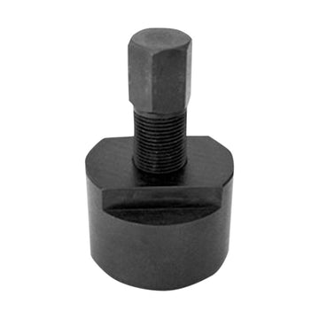 DENNIS STUBBLEFIELD SALES Flywheel Puller - M50 x 1.5 - Left Hand Thread - Female MP-48