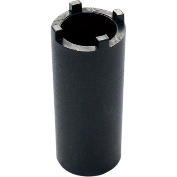 DENNIS STUBBLEFIELD SALES Starter Clutch Removal Tool - Spanner/4 Prong - GY6 TOOL-35