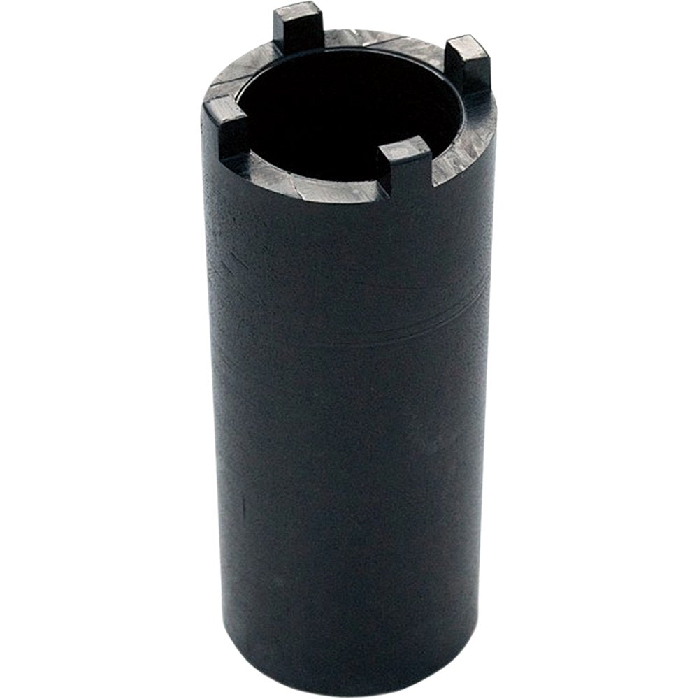 DENNIS STUBBLEFIELD SALES Starter Clutch Removal Tool - Spanner/4 Prong - GY6 TOOL-35