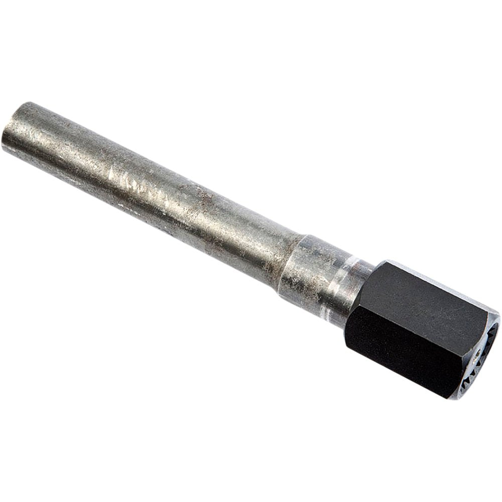 DENNIS STUBBLEFIELD SALES Prop Tool - Impeller - Female/Splined - 22 mm x 20 Tooth TOOL-53
