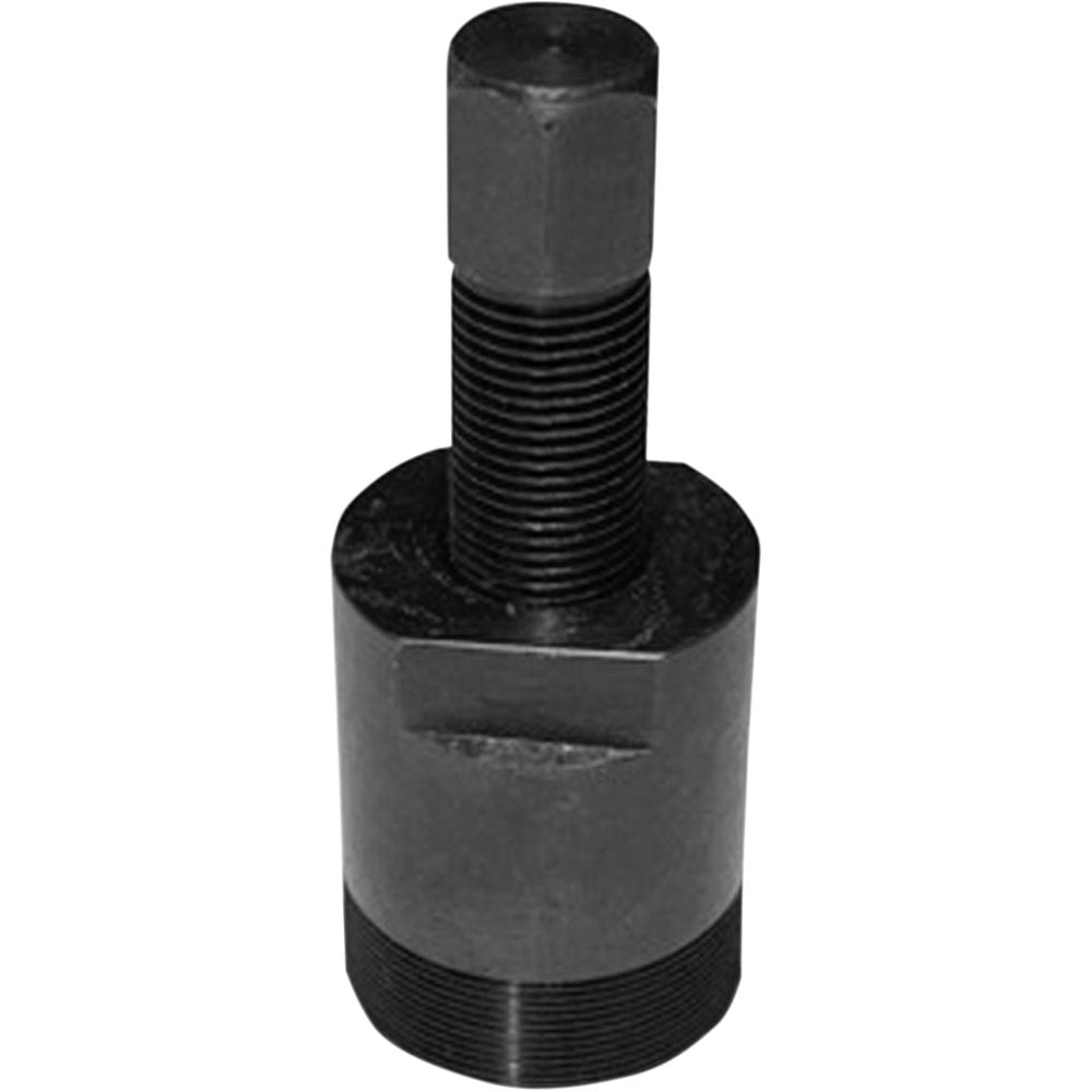DENNIS STUBBLEFIELD SALES Clutch Puller - M35 x 1.0 - Right Hand Thread - Male MP-36
