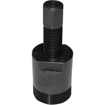 DENNIS STUBBLEFIELD SALES Clutch Puller - M35 x 1.0 - Right Hand Thread - Male MP-36