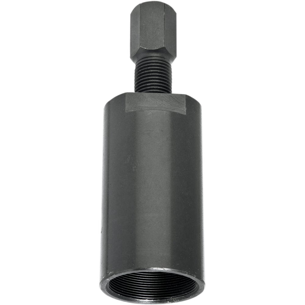 DENNIS STUBBLEFIELD SALES Clutch Puller - M35 x 1.0 - Right Hand Thread - Female MP-67
