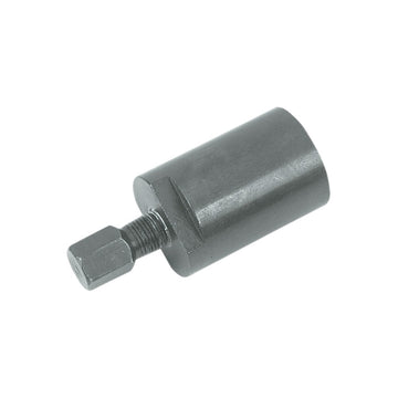 DENNIS STUBBLEFIELD SALES Flywheel/Starter Clutch Puller - M42 x 1.5" - Right Hand Thread - Female MP-39