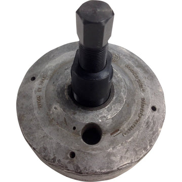 DENNIS STUBBLEFIELD SALES Flywheel Puller - M27 x 1.25 - Right Hand Thread - Male MP-3