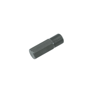 DENNIS STUBBLEFIELD SALES Flywheel Puller - M20 x 1.5 - Right Hand Thread - Male MP-21