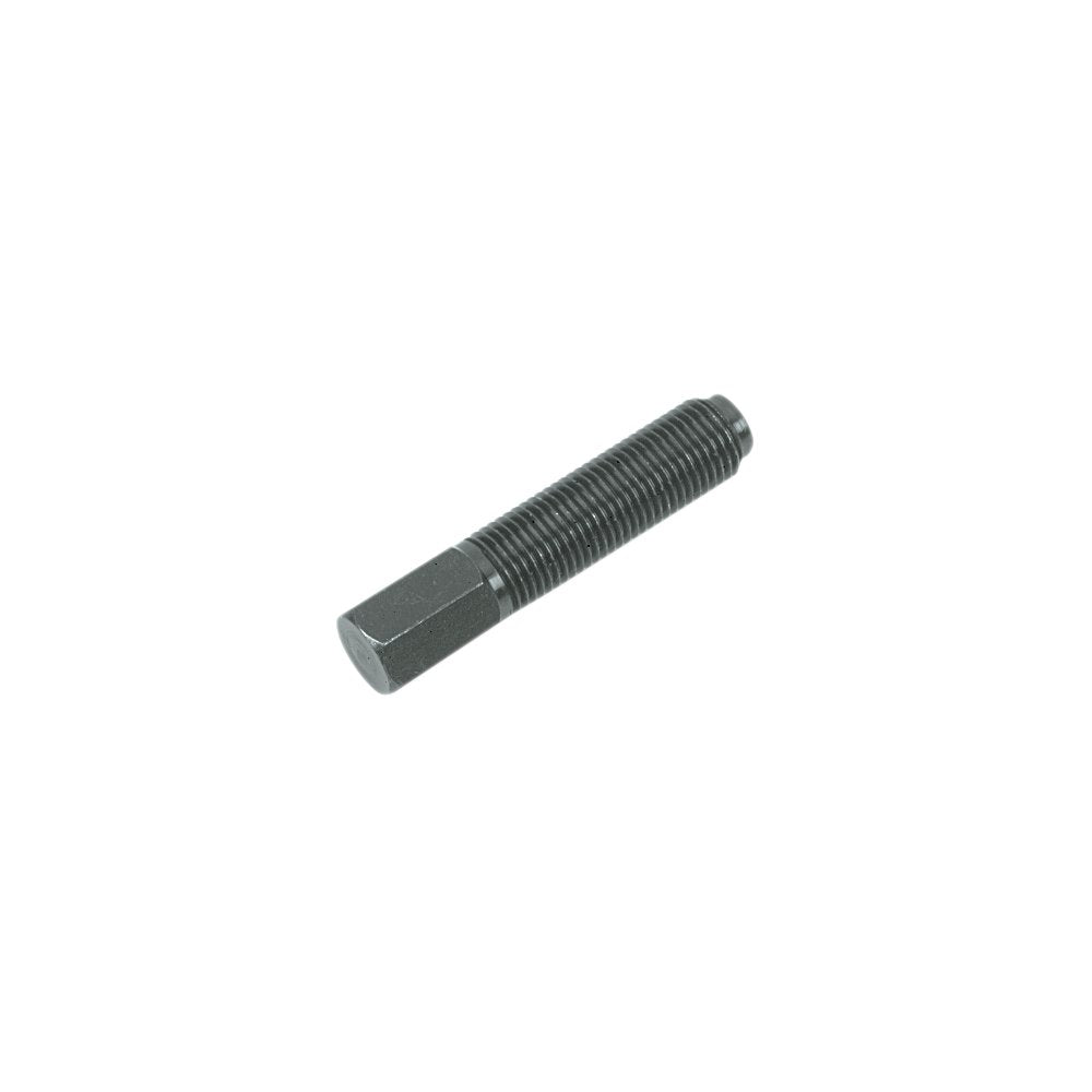 DENNIS STUBBLEFIELD SALES Flywheel Puller - M14 x 1.5 - Right Hand Thread - Male MP-19