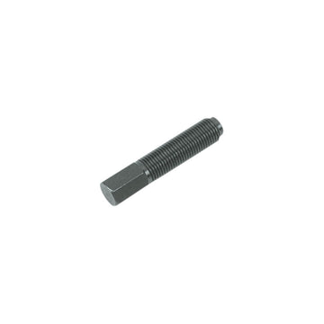 DENNIS STUBBLEFIELD SALES Flywheel Puller - M14 x 1.5 - Right Hand Thread - Male MP-19