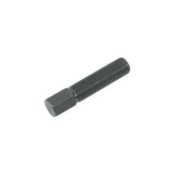 DENNIS STUBBLEFIELD SALES Flywheel Puller - M18 x 1.5 - Right Hand Thread - Male MP-18