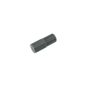 DENNIS STUBBLEFIELD SALES Flywheel Puller - M18 x 1.5 - Right Hand Thread - Male MP-17