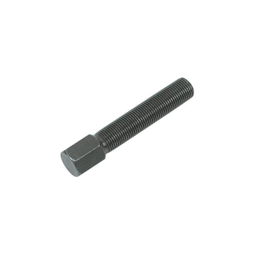 DENNIS STUBBLEFIELD SALES Flywheel Puller - M16 x 1.5 - Right Hand Thread - Male MP-10