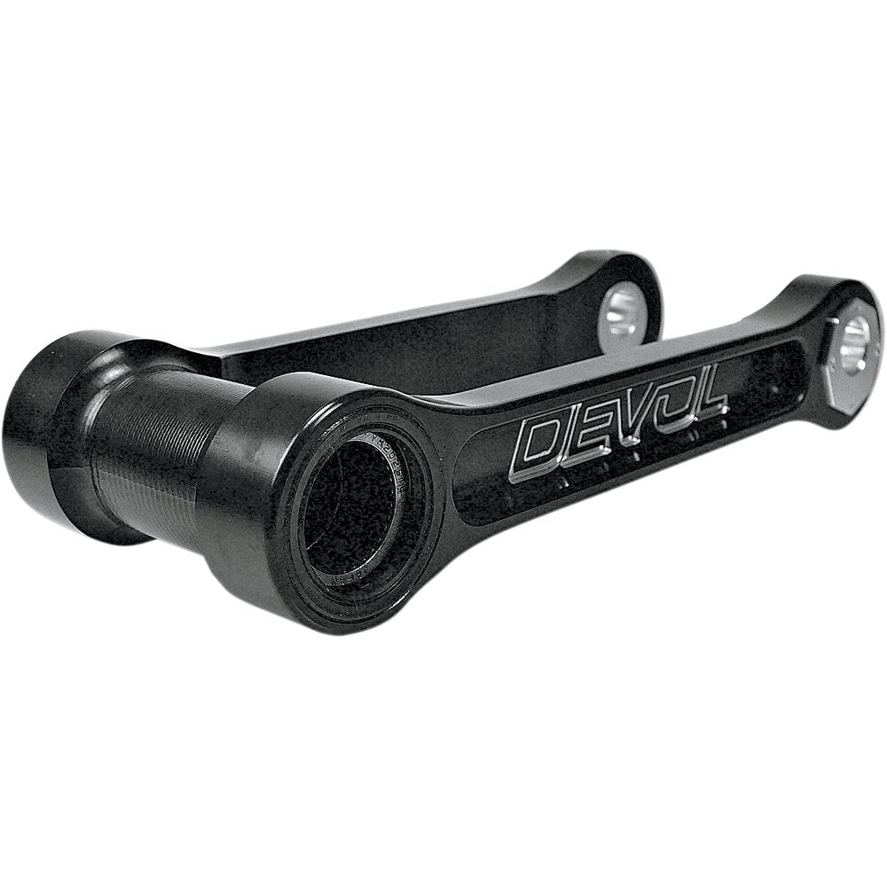 DEVOL Transformer Pull Rod - Honda 0116-1201