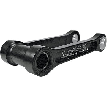 DEVOL Transformer Pull Rod - Honda 0116-1201