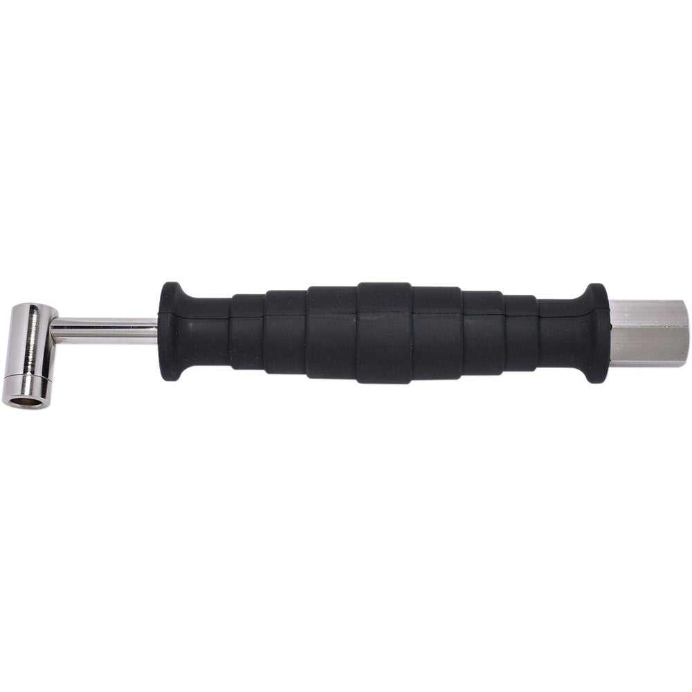 DILL AIR CONTROLS Air Chuck 6290