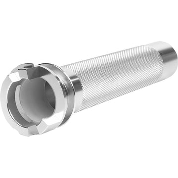 DOMINO Throttle Tamer - KTM/Husqvarna/Gas Gas 40-350