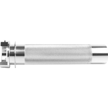 DOMINO Throttle Tamer - KTM/Husqvarna/Gas Gas 40-350