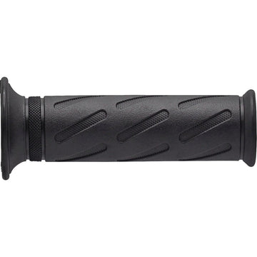 DOMINO Suzuki Replica Grips 6470.82.40.06-0
