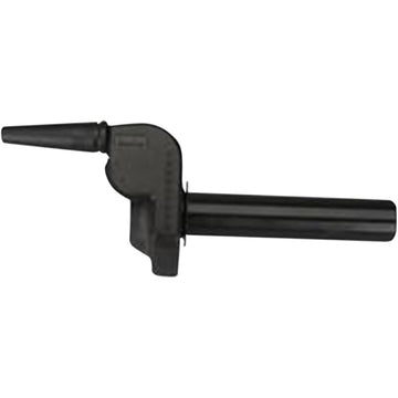 DOMINO Throttle - Commandos - No Grips 0550.03