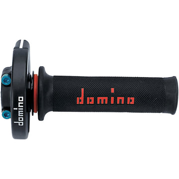 DOMINO Throttle - Torcere 3476.03