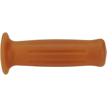 DOMINO Vintage Retro Grips 3394.82.75.06-0
