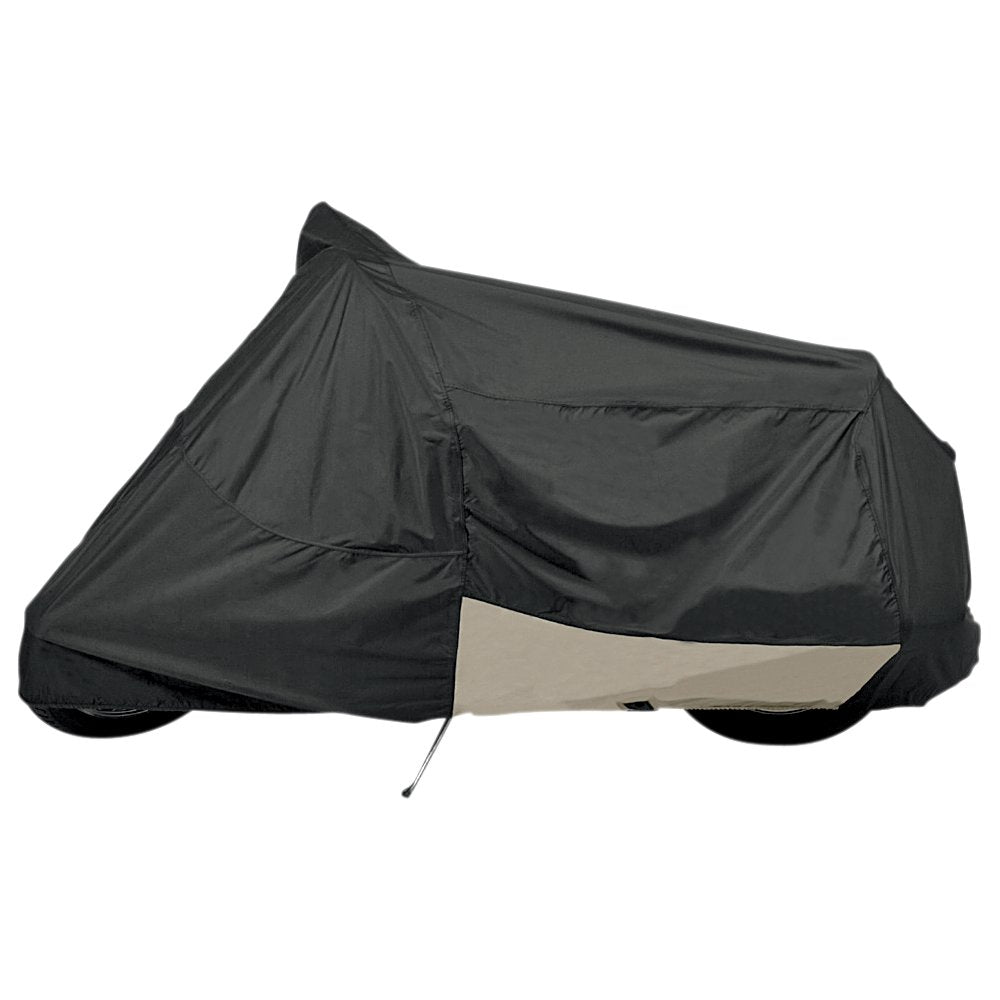 DOWCO Weatherall Plus Cover - S/M Cruiser 51223-00