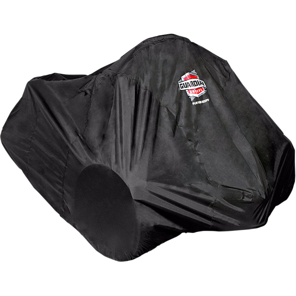 DOWCO Guardian Weatherall Cover - Spyder 04583