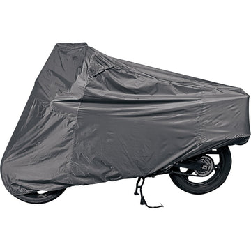 DOWCO Ultralite Plus Cover - Adventure Touring 26045-00