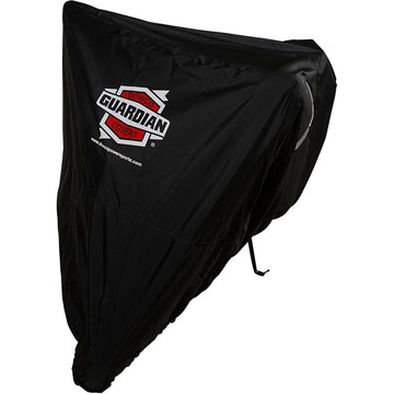 DOWCO Weatherall Plus Cover - XL 50004-02