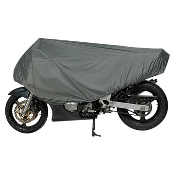 DOWCO Guardian Traveler Cover - Sport Bike 26015-00