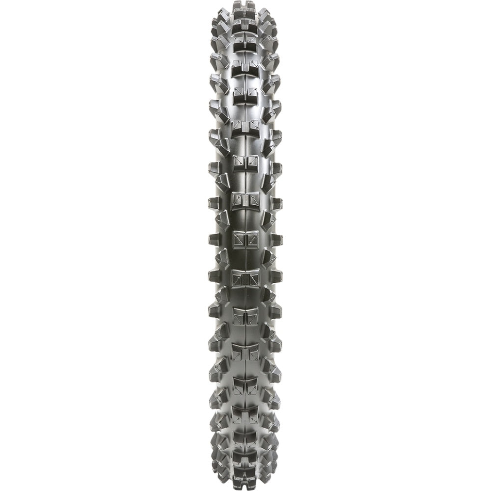 MAXXIS Tire - Maxxcross MX-ST M7332 - Front - 80/100-21 - 51M TM88193000