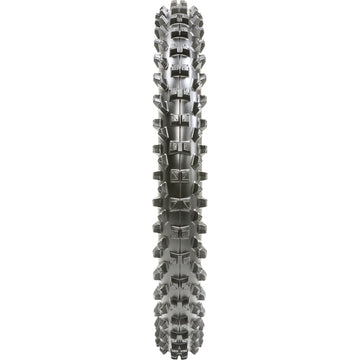 MAXXIS Tire - Maxxcross MX-ST M7332 - Front - 80/100-21 - 51M TM88193000