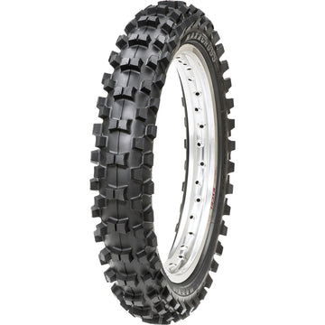 MAXXIS Tire - Maxxcross MX-ST M7332 - Rear - 110/90-19 - 62M TM78701000