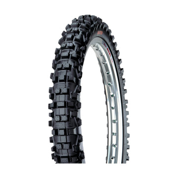 MAXXIS Tire - Maxxcross IT M7304 - Front - 2.50-10 - 33J TM09866000