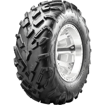 MAXXIS Tire - Bighorn 3.0 - Front - 26x9R12 - 6 Ply TM00948100