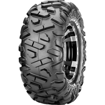 MAXXIS Tire - Bighorn Radial - Rear - 30x10R14 - 6 Ply TM00335900