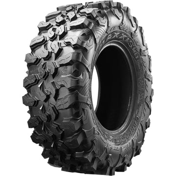 MAXXIS Tire - Carnivore - Front/Rear - 29x9.5R15 - 8 Ply TM00186900